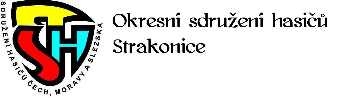 OSH Strakonice