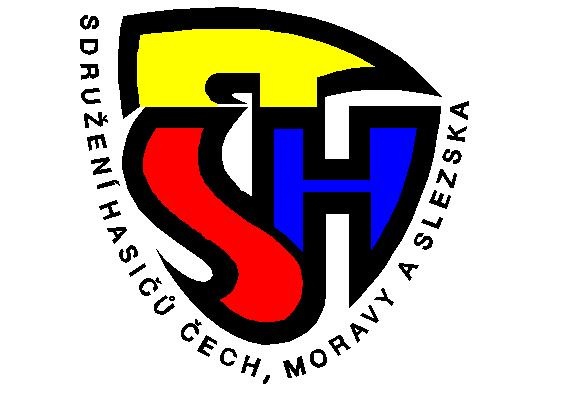 Přihláška rozhodčí 2025